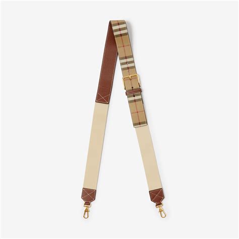 burberry suspenders|burberry store online.